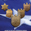 NIS/NCIS San Diego: History Of The Naval Investigative Service And Naval Criminal Investigative Service In The San Diego Region