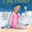 We're Just Like You, Only Prettier: Confessions of a Tarnished Southern Belle
