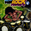 Ultimate Realistic Rock: Book & 2 CDs