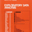 Exploratory Data Analysis by Tukey, John