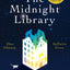 The Midnight Library: A Novel
