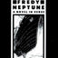Fredy Neptune: A Novel In Verse