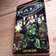 The Fall of Reach (Halo, Book 1) by Eric Nylund