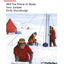 PENGUIN READERS LEVEL 3: CLIMATE CHANGE (PENGUIN READERS (GRADED READERS))