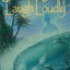 Breathe Deep Laugh Loudly: The Joy of Transformational Breath