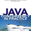 Java Concurrency in Practice