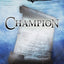 Champion: The Sanctuary Series, Volume Three