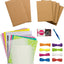 Klutz String Art Book Kit