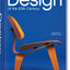 Design of the 20th Century