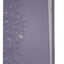 KJV Personal Size Giant Print Bible, Filament Enabled (LeatherLike, Peony Lavender, Red Letter): Includes Free Access to the Filament Bible App ... Notes, Devotionals, Worship Music, and Video