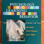Psychology of Learning and Behavior by Robbins, Steven J.