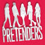 Pretenders (Pretenders, 1)
