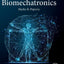 Biomechatronics