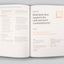 The New City Catechism Curriculum (Kit)