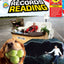 Guinness World Records Reading, Grade 4