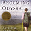Becoming Odyssa: Adventures on the Appalachian Trail