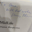 In Midlife: A Jungian Perspective (Seminar Series 15) by Mur