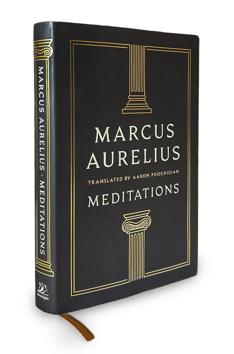 Meditations
