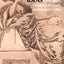 Social Work & Received Ideas