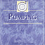 Pumping: Fundamentals for the Water and Wastewater Maintenance Operator