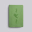 ESV Kid's Bible, Thinline (TruTone, Bird of the Air)