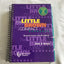 Little Brown Compact Handbook