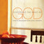 Discerning the Voice of God: How to Recognize When God is Speaking