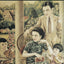 Shanghai Splendor: A Cultural History, 1843-1949