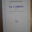 Camion (French Edition)