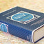 NIV Study Bible, Fully Revised Edition (Study Deeply. Believe Wholeheartedly.), Large Print, Hardcover, Red Letter, Comfort Print