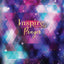Inspire PRAYER Bible NLT (Softcover): The Bible for Coloring & Creative Journaling