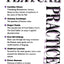 Textual Practice: Volume 4, Issue 3 (Textual Practice Journal)