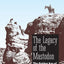 The Legacy of the Mastodon: The Golden Age of Fossils in Ame
