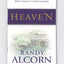 Heaven: Biblical Answers to Common Questions about Our Eternal Home (Booklet) Adapted from the Award-Winning Full-Length Book (A Great Gift for Outreach, Encouragement, and Grieving)