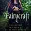 Fairycraft