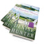 Carolina Breeze (A Bluebell Inn Romance)
