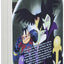 Kingdom Hearts Ii: The Novel, Vol. 1 (Light Novel) (Kingdom