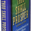 Thou Shall Prosper: Ten Commandments for Making Money by Lap