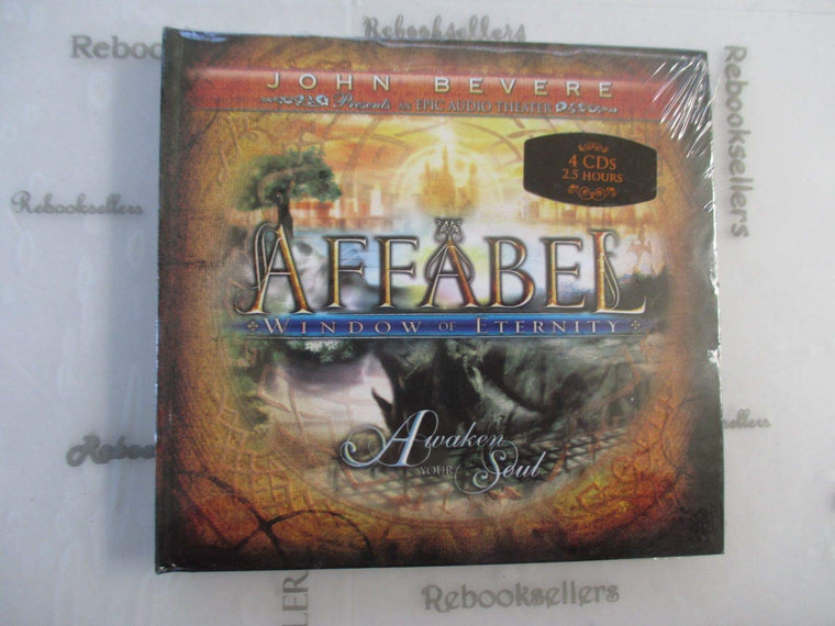 Affabel