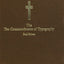 The Ten Commandments of Typography/Type Heresy: Breaking the Ten Commandments of Typography