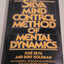 Silva Mind Control Method of Mental Dynamics by Jos