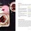 Movie Night Menus: Dinner and Drink Recipes Inspired by the Films We Love (Turner Classic Movies)
