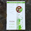 NIV, Teen Study Bible, Hardcover