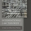 International Law Theories: An Inquiry into Different Ways of Thinking