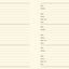 Midnight Floral Large Address Book
