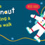 What is in Our Solar System? Padded Board Book