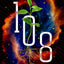 108: An Eco-Thriller
