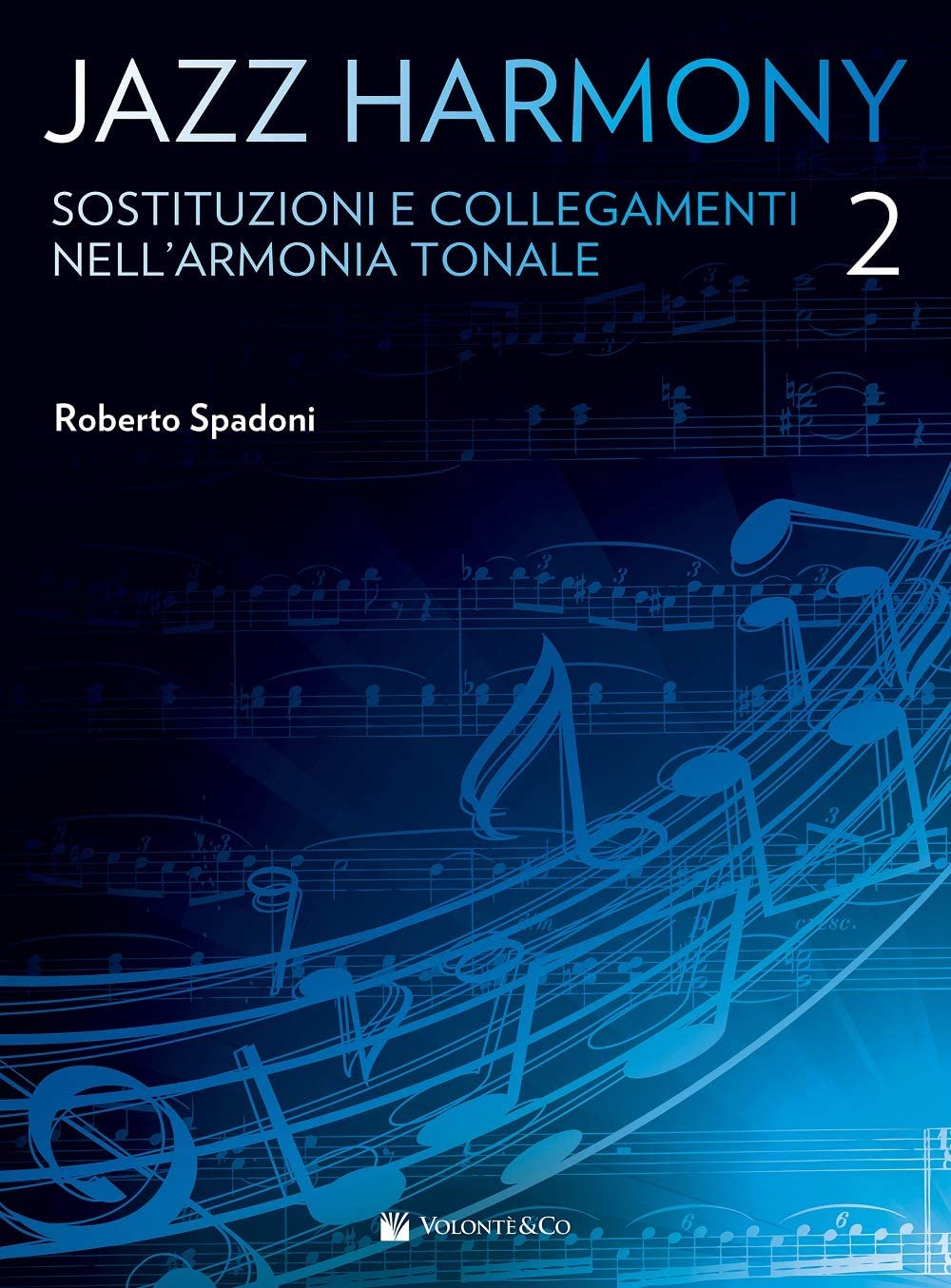 78CO - All for Strings - Book 1 - Cello