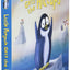 Little Penguin Gets the Hiccups Board Book