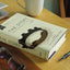 NIV, The Story, Hardcover, Comfort Print: The Bible as One Continuing Story of God and His People